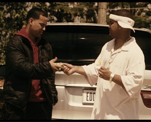 talento 2